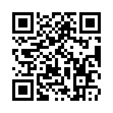QR Code for 1Jy2J8Ex3CFojhKydMfaUQn7ZzCbr2kxBc