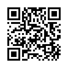QR Code for 1Jy2QLMmb4xuABUcbYuRK4jav8yoSnJxDs