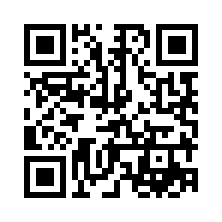 QR Code for 1Jy2SAjC7Z95MvYGjcEXtfDSWTP7HgXaqg