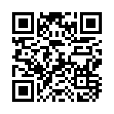 QR Code for 1Jy2Vjs6faBbfeKJDU8tsyMk1P2YfRK6TK