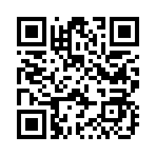 QR Code for 1Jy2WGyB36mNcKwpiAcz4Gec6sU59bhtzx