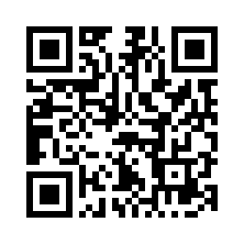 QR Code for 1Jy2ccHa6XY8hXFk24c13aW3P3dWS9Si5V