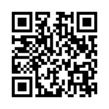 QR Code for 1Jy2fmMbBxzAXSsmbW8B9F2B2eBWVrTTDN