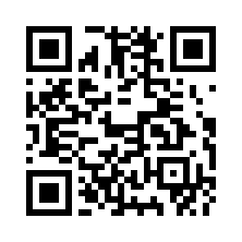 QR Code for 1Jy2hnMUnGZsHaGDdPdc8cDm8Pj9ode9Ep