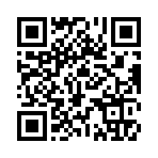 QR Code for 1Jy2kHXtKHEnP9jV2WsUbvFJcZEZXfCpWw