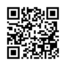QR Code for 1Jy2kT7xfLRraAxLetbxJdz3BcDKfuRqd8