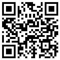 QR Code for 1Jy2kVCaf7mSRfF3rJsENsTY83cqwWvqN7