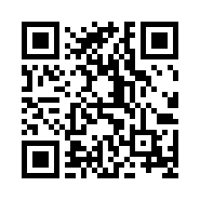 QR Code for 1Jy2niB9HFBCe83FPwhemb1xc3KxjivRUr