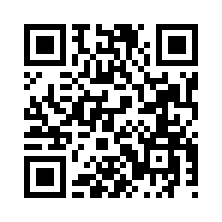 QR Code for 1Jy2ohBf7XFMzzaaMoPSKVVrJNTY5VUJXH