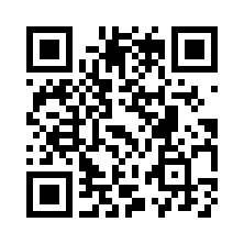 QR Code for 1Jy2rmGqZroiYFGptDe2e6vFcrPiLLKtKo
