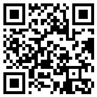 QR Code for 1Jy2rmjwUTh1ya4s9WLFsh9JkExdBnExPD