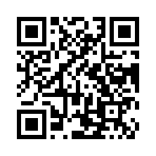 QR Code for 1Jy2thkNNdwYa3z6Y7GHX4bFS7f4pXsdSC