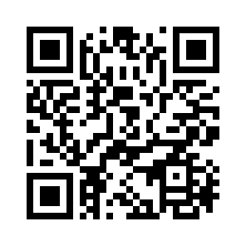 QR Code for 1Jy2vXLnVCCc1vnoj8h558ParPCHR6be6R