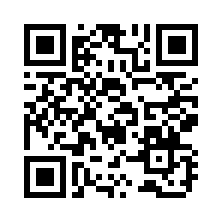 QR Code for 1Jy2virB643HMdkK87EHfMAHaZ1SWZhmCg