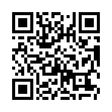 QR Code for 1Jy2xNC5e6dFtipn4VwQZ6VMBooMGR9fqF