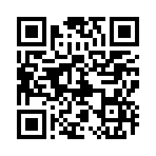 QR Code for 1Jy2xZypWMmVxfVBfedvYJhy85oYVB51TF