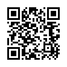 QR Code for 1Jy3A7ivnLETrTAMyDD56RP2pEyu7p4b2V