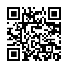 QR Code for 1Jy3A8F1X8cAwf9QoaKhMuUu5TxCCFDDRp