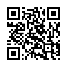 QR Code for 1Jy3FcGoNhFtLXDdzoAb69i2QYxPij8eaN