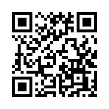 QR Code for 1Jy3KXW1Ax9HLqrHzdk7SWpGXuB8PvfV2S