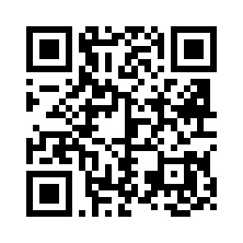 QR Code for 1Jy3N3qfFsxC5HDW1eKGbGQ3tSAPcDkr36
