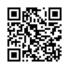 QR Code for 1Jy3P8RWo7xBvVsbaV6LZT7V16maW69g1P