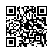 QR Code for 1Jy3PZr5zGeyQxS81SATEAEAz23FLMbVcm