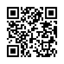 QR Code for 1Jy3PkcgiNKFm2To7XaGhzq52nmVfChqC7