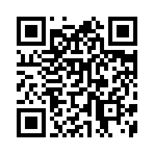 QR Code for 1Jy3RFztyLb4VNEjYcGWLGfSdyuxXoFGe9