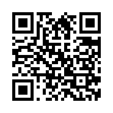 QR Code for 1Jy3WGGroFyFFhGWwsSh9rxK47e4LWCoPo