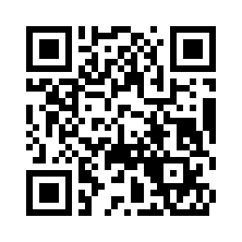 QR Code for 1Jy3XZY3ZegqyUezU7NuPo1x9EjfcJXKSD
