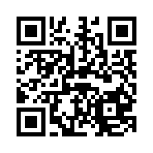 QR Code for 1Jy3Z4UA2dzssQbGLs5M93YyrMFm9ujT4e
