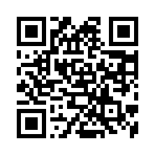 QR Code for 1Jy3aA6e8EhMmsXDqW5gkiMCjoEec9cfYk