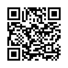 QR Code for 1Jy3bJBrcbBFHkGh5RMoHYzJ4jbcoRM2nM