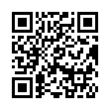 QR Code for 1Jy3boaSRbx2vb6vjs5eD7LPAc7uTm85d6