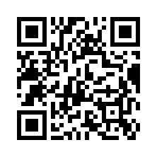 QR Code for 1Jy3cy9VBxrMUyPw7VSFVoFFtB6Qw7y6pX