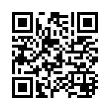 QR Code for 1Jy3fbr7vYoCyfKSsHjwDUS31eeC9Jg3uf