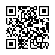 QR Code for 1Jy3hXvskA6JGLChJuUDbdu8yaP59FXDws