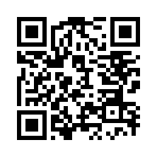 QR Code for 1Jy3mH68KeLTo2fSESeffBfSsuwkLkDZ7p