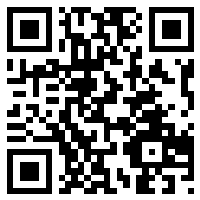 QR Code for 1Jy3srMBdTGxep7DdUVRvUCbBByric8R8o