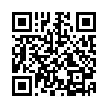 QR Code for 1Jy3uzU7EGduovpTRVkpgqQn1c4WCLJTa1