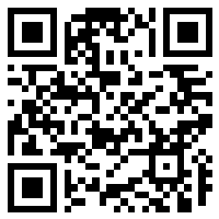 QR Code for 1Jy3v6HDP4HpDYH2dLR8ASXucci59fJanz