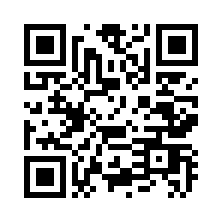 QR Code for 1Jy42o7Qb8Eg7ynE3VDxwCDs9QddokX3Jz