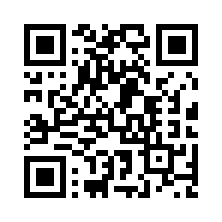 QR Code for 1Jy43sJjyDDB1DCnpDXahPkCSeaFmubVRF