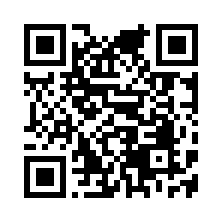 QR Code for 1Jy44vxNsJSBYhaTtabV7jSHAMMmYeSCfa