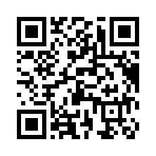 QR Code for 1Jy47MhZG2Hob1PS6FsEy9pAE1GFc7y6q4