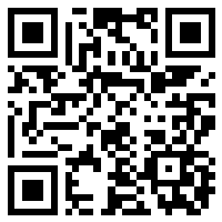 QR Code for 1Jy47ZvZyy6yHtCKBsbMLSbV2wWvf94LRK