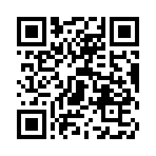 QR Code for 1Jy4AjaEH56UxgS2bSAej4JSxrtvm7NRyq