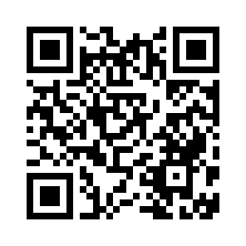 QR Code for 1Jy4DCX7TZ7D91rm5idrtP5aPHcaCGG7DT