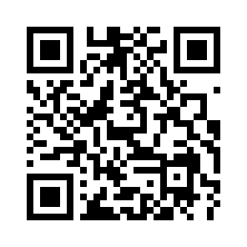 QR Code for 1Jy4LfQdphLeeA9A6gWs5tabRdCuUyJpME